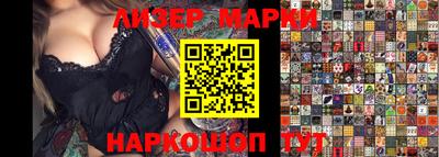 мдпв Изобильный