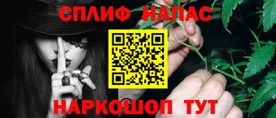 мдпв Изобильный