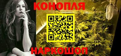 мдпв Изобильный