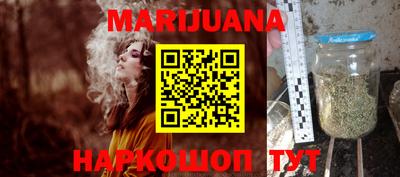 мдпв Изобильный