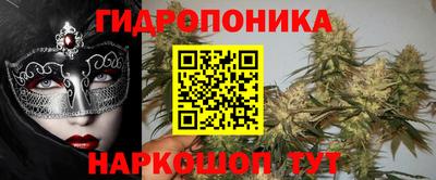 мдпв Изобильный