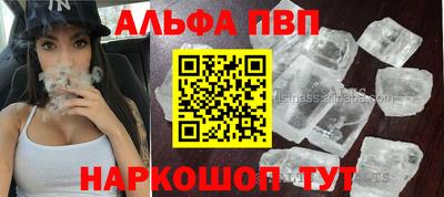 мдпв Изобильный