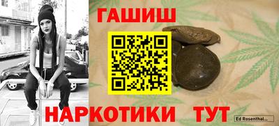 мдпв Изобильный