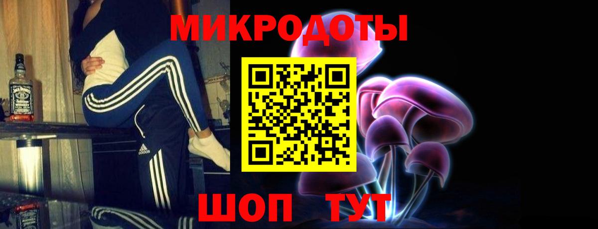 Псилоцибиновые грибы Psilocybine cubensis  Галлюциногенные грибы GOLDEN TEACHER  Кинешма  Вход с VPN 
